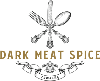 Dark Meat Spice Company